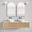 Kira Arched Mirror-93656701-90620585