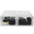 2 Drawer Cosmetic Organizer