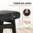 Amber-Mae Counter & Bar Stool-975721687-992983688-992983684