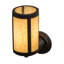 Fulton Prime 1 - Light Armed Sconce