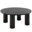 Table basse Canino-515173288