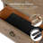 Cashawn 6-Piece Bedroom Set-2143036759-2121071824
