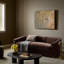 Presley Sofa-89"-1971869818