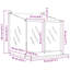 Chicken Coop-781281806