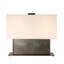 Horizon Console Lamp-1878442083