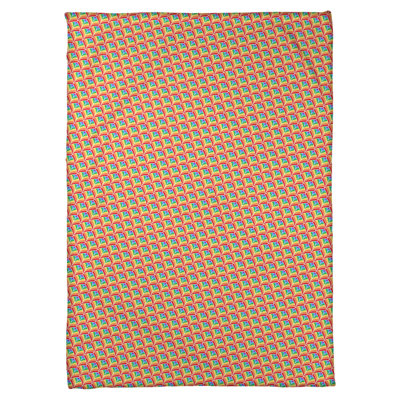 Couverture polaire Katelyn Elizabeth