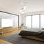 Chelbe 5 - Light Cluster Pendant-1124848232