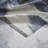Cotton Printed Shower Curtain，1pc-102621870-108846243
