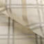 Davies Plaid-1986805343