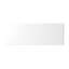 27'' L Kitchen Sink-147691830