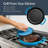 6-Piece Enameled Cast Iron Cookware Set-122356966