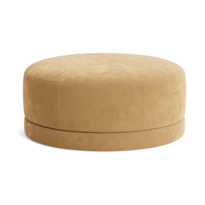 Eva Ottoman