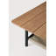 Corbey Outdoor Coffee Table