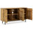 Malkiat Accent Cabinet