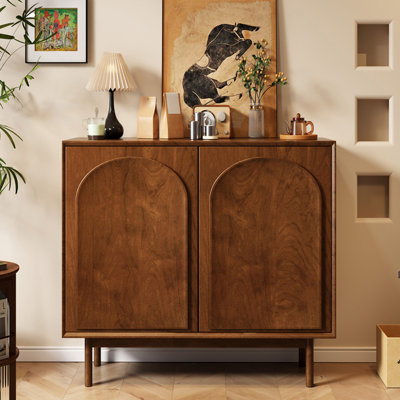 12 Pair Shoe Storage Cabinet