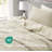 Skye Cotton Gauze Thin Comforter Set-99812599-114851988