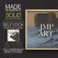 To The Shore - Reproduction encadrée - Restickable-2145300156-2145300152