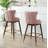 Renn Stool-33953076-66413869