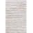 Msrs 2020 Performance Abstract Rug-87459249