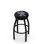 L8B2B Colorado Rockies Swivel Bar Stool