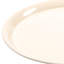 Table d'appoint ronde Tail Inspired