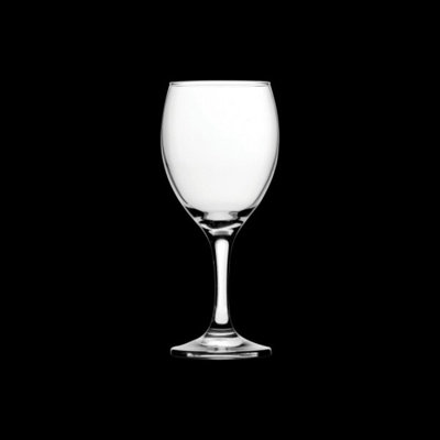 Wine Imperial Capri