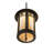 Gabrielle Outdoor Pendant