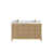 Light Natural sélectionné