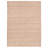 Shepha Wool Indoor Rug