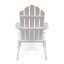 CHAISE ADIRONDack HOLLYWOOD PLIABLE-2117535767