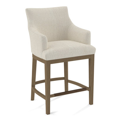 Counter Stool