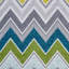 Tissu en mélange de coton Zenyatta Mondatta-39977263