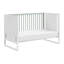 Crib-1693672890