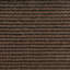 Auromita 3m x 5m Trapezium Shade Sail-1369140848-1387245030