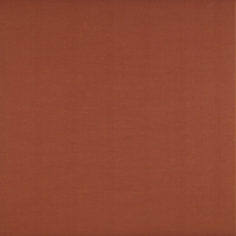 Madrid Recoletos Performance Fabric, Naranja