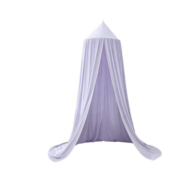 Bedding