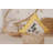 Outdoor Reversible Throw Pillow-1546894333-1478068412
