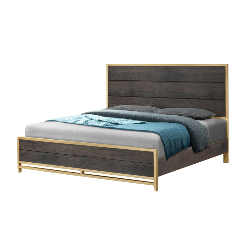 Tête de lit 1pc, Très grand