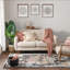Oriental Area Rug-53404162