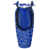 Cobalt Blue selected