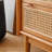 Home practical bookcase