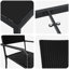 Patio Dining Set with