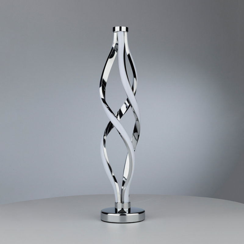Jemima 52cm Table Lamp