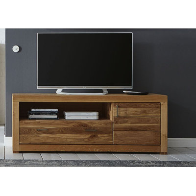 Berlin TV Stand for TVs up to 43"