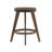 Marieliese Counter Stool-41663406