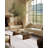 Wymond  Modern Abstract Carpet Indoor Washable Rug Non-Slip Soft Small Area Rug Marble Mats Thin Print For Home Decor-111110241