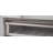 REFRIGERATOR 30" BUILT-IN BOTTOM MOUNT WITH ICE MAKER RIGHT SWING DOOR, STAINLESS STEEL-94384631