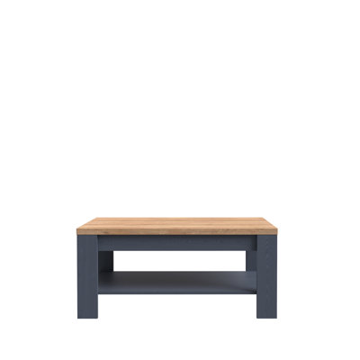 Bowmanville Coffee Table