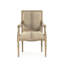 Louis Armchair