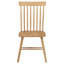 Ensemble de 2 chaises d'appoint Simoneau Windsor-122460478